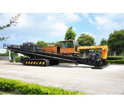 GOODENG GD3500-LS GOODENG GD3500-LS
