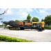 GOODENG GD3500-LS GOODENG GD3500-LS