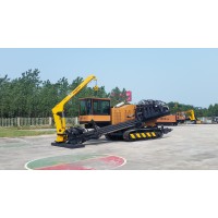 GOODENG GD1600-LS