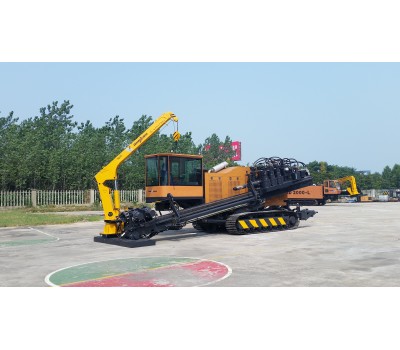 GOODENG GD1600-LS