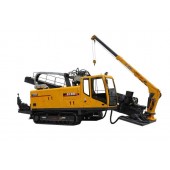 XCMG XZ680
