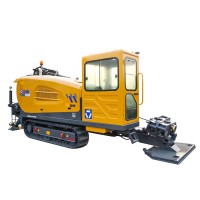 XCMG XZ420E