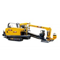 XCMG XZ450