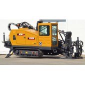 XCMG XZ320E