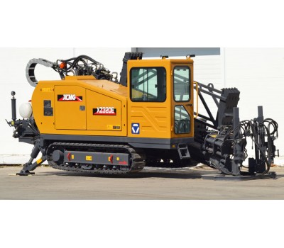 XCMG XZ320E XCMG XZ320E