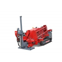 FORWARD RX14×50-foto3