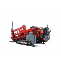 FORWARD RX14×50