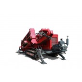FORWARD RX25×90-foto2