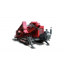 FORWARD RX25×90-foto2