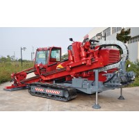 FORWARD RX45×180-foto2