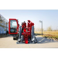 FORWARD RX45×180-foto3