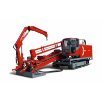 FORWARD RX65×280