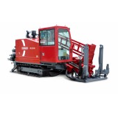 FORWARD RX25×90
