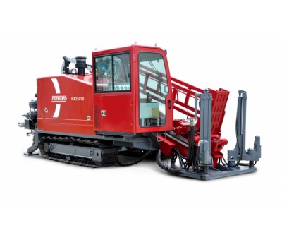 FORWARD RX25×90