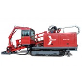 FORWARD RX50×200