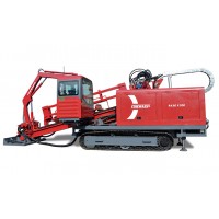 FORWARD RX50×200