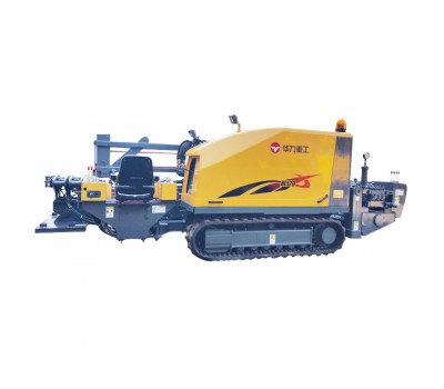 Hanlyma HL520 Hanlyma HL520
