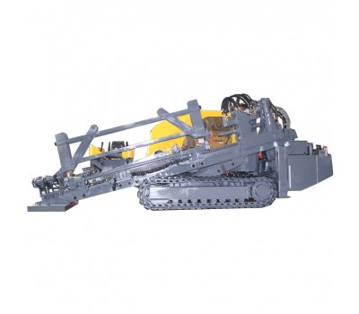 Hanlyma HL535