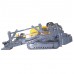 Hanlyma HL535