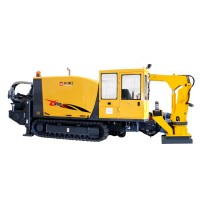 Hanlyma HL545