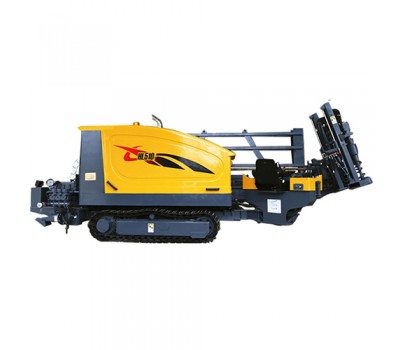 Hanlyma HL510 Hanlyma HL510