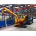 Hanlyma HL580