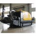 Hanlyma HL535