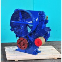 Компрессор ПКС 1.75А