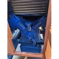 Компрессор ПКС 5.25-foto5