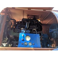 Компрессор ПКС 5.25-foto4