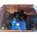 Компрессор ПКС 5.25