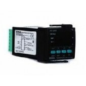 Термостат TURAN MAKINA 250, 315, 400, 500, 630 Термостат TURAN MAKINA 250, 315, 400, 500, 630