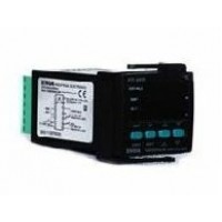Термостат TURAN MAKINA 250, 315, 400, 500, 630 Термостат TURAN MAKINA 250, 315, 400, 500, 630