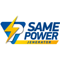 SAMEPOWER