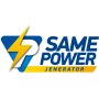 SAMEPOWER