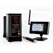 Локация SNS 1t NV-foto3
