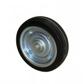 Колесо TURAN MAKINA 250, 315, 400, 500, 630 Колесо TURAN MAKINA 250, 315, 400, 500, 630