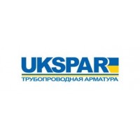 Производитель UKSPAR