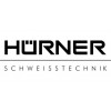 HÜRNER