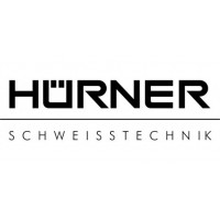 Производитель HÜRNER