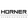 HÜRNER