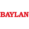 Baylan