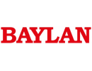 Baylan