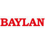 Baylan