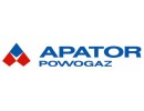 Apator