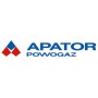 Apator
