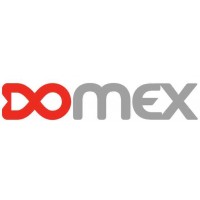 Производитель DOMEX