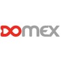 DOMEX
