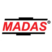 Производитель MADAS
