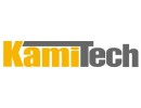 KamiTech